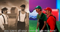 Thumbnail for version as of 00:40, March 29, 2013