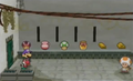 Thumbnail for version as of 17:34, April 3, 2010