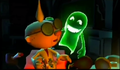 Thumbnail for version as of 12:36, February 23, 2013