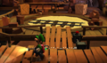 Thumbnail for version as of 01:55, April 17, 2013
