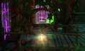 Thumbnail for version as of 01:43, September 4, 2016