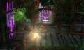 Thumbnail for version as of 01:43, September 4, 2016