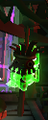 Thumbnail for version as of 01:45, September 4, 2016