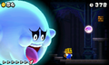 Thumbnail for version as of 22:34, October 1, 2016