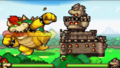 Thumbnail for version as of 18:50, November 4, 2016