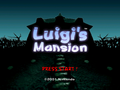 Thumbnail for version as of 16:21, June 21, 2013