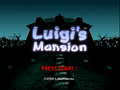 Thumbnail for version as of 06:40, December 3, 2016