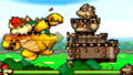 Thumbnail for version as of 19:13, November 4, 2016