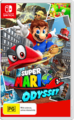 Thumbnail for version as of 03:00, September 15, 2017