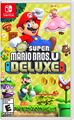 Thumbnail for version as of 23:38, September 13, 2018