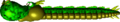 Thumbnail for version as of 18:54, February 4, 2018