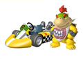 Thumbnail for version as of 16:23, February 19, 2014