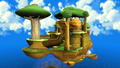 Thumbnail for version as of 15:12, July 24, 2011
