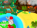 Thumbnail for version as of 00:13, September 23, 2011