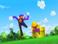 Thumbnail for version as of 03:58, August 18, 2010