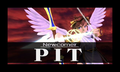 Thumbnail for version as of 23:54, July 15, 2013