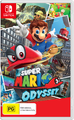 Thumbnail for version as of 12:24, November 14, 2017