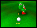 Thumbnail for version as of 01:50, September 3, 2020