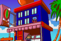 Thumbnail for version as of 22:16, February 2, 2013