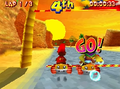 Thumbnail for version as of 19:12, March 7, 2020