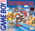 Thumbnail for version as of 00:06, June 6, 2011