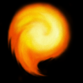 Thumbnail for version as of 04:10, October 24, 2019