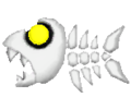Thumbnail for version as of 23:19, April 5, 2019