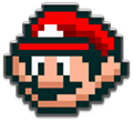 Thumbnail for version as of 10:56, September 9, 2020