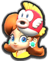 Thumbnail for version as of 07:03, August 26, 2020