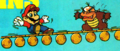 Thumbnail for version as of 02:24, June 27, 2013