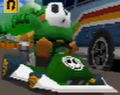 Thumbnail for version as of 16:38, May 16, 2020