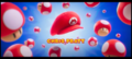 Thumbnail for version as of 00:50, June 24, 2023