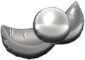 Thumbnail for version as of 16:47, September 5, 2023