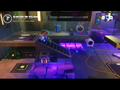 Thumbnail for version as of 16:13, February 14, 2023