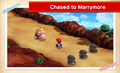 Thumbnail for version as of 19:07, November 15, 2023