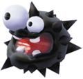 Thumbnail for version as of 04:20, October 29, 2017