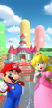 Thumbnail for version as of 16:53, December 26, 2019