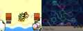 Thumbnail for version as of 20:45, January 31, 2024