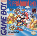 Thumbnail for version as of 02:34, June 24, 2021