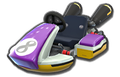 Thumbnail for version as of 19:44, July 27, 2017