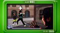 Thumbnail for version as of 15:36, May 30, 2013