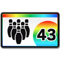 Thumbnail for version as of 12:55, October 6, 2023
