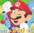Thumbnail for version as of 00:10, September 12, 2024