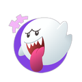Thumbnail for version as of 19:10, October 16, 2024