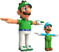 Thumbnail for version as of 19:49, July 12, 2021