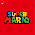Thumbnail for version as of 17:26, November 2, 2024