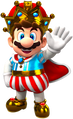 Thumbnail for version as of 16:13, September 21, 2022