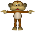 Thumbnail for version as of 18:48, December 22, 2018