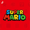 Thumbnail for version as of 17:31, November 2, 2024