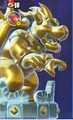 Thumbnail for version as of 12:12, October 28, 2023